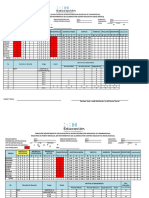 RegistroMensualAlumnosCentroEducativo