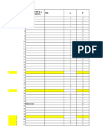 Family Data Register