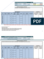 2 PV Gal P4 Anexo I Reporte de Pre