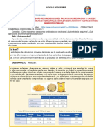 Jueves 02 de Diciembre