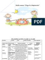 Planificación Medio Menor Adaptacion B.N.O.doc 1