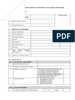 #1 - Instrumen TPCB Okt 2021.edit