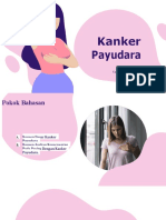 Kelompok 5 Kanker Payudara-Dikonversi