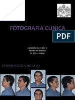 Fotos Clinica