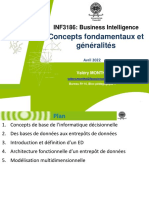 INF3186_Support-2_Concept_fondamentaux_et_généralités_2021-2022