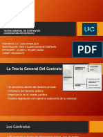 Compilacion Material Teoria Contratos-1