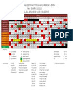 Kalender Pendidikan Provinsi Jatim 2022 2023