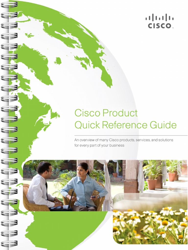 Look Inside | PDF
