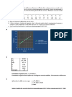 Tarea 3-Jarel Peña