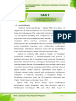 IKPLHD Magetan 2020