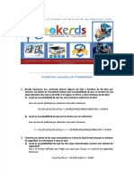 PDF Ejerciciosresueltosprobabilidad Lindmarchalwathen 15ed Parte2pdf - Compress