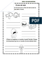 Anexos de La Semana 37