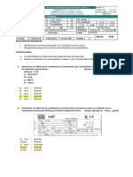 Prueba