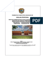 PROPOSAL KARANGPANDAN pdf2