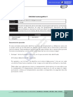 Tarea de DPI 1