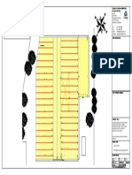 Chin Her-1. Layout Plan