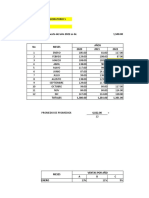 Lab. 5 Finanzas 2 USAC