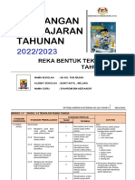 RPT RBT THN 5 2022-2023