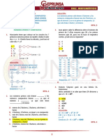 RM Solcucionario Cepre Unsa