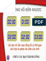 Mẫu 6