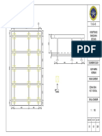 Denah Portal-Work