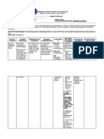 Emp Tech11&12 - Q2 - CM (Lo6)