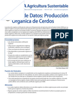 FINAL Produccion Organica de Cerdos