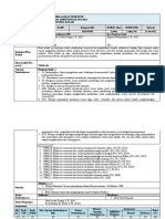 RPS Macroeconomic