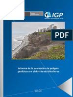 Informe MunicMiraflores IGPJul2019-2