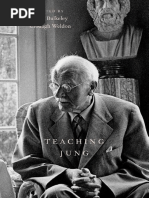 McGuire W. (Ed.) ) The FreudJung Letters The Cor (B-Ok - Xyz ...