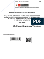 3.especificaciones Tecnicas 20220317 172918 197