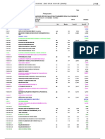 6.PRESUPUESTO_DE_OBRA_20220317_174517_308