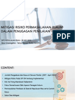 Paparan Dengan DPD KEPRI-Mei'22