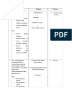 Analisa Data Retinoblastoma Fix