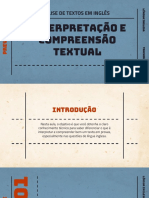 Prevupe Aula 6