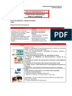 GUIA DE APRENDIZAJE 9 CONDICIONES PERSONALES PDF