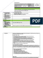 PIVOT 4A DLL/DLP Format For Grades 1-10