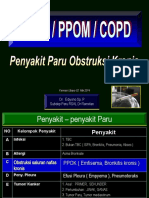 Ppok