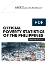 2021 1st Poverty Stats - Full Publication - 17dec2021 - Rev5