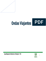 Aula07 - OndasViajantes (Compatibility Mode)