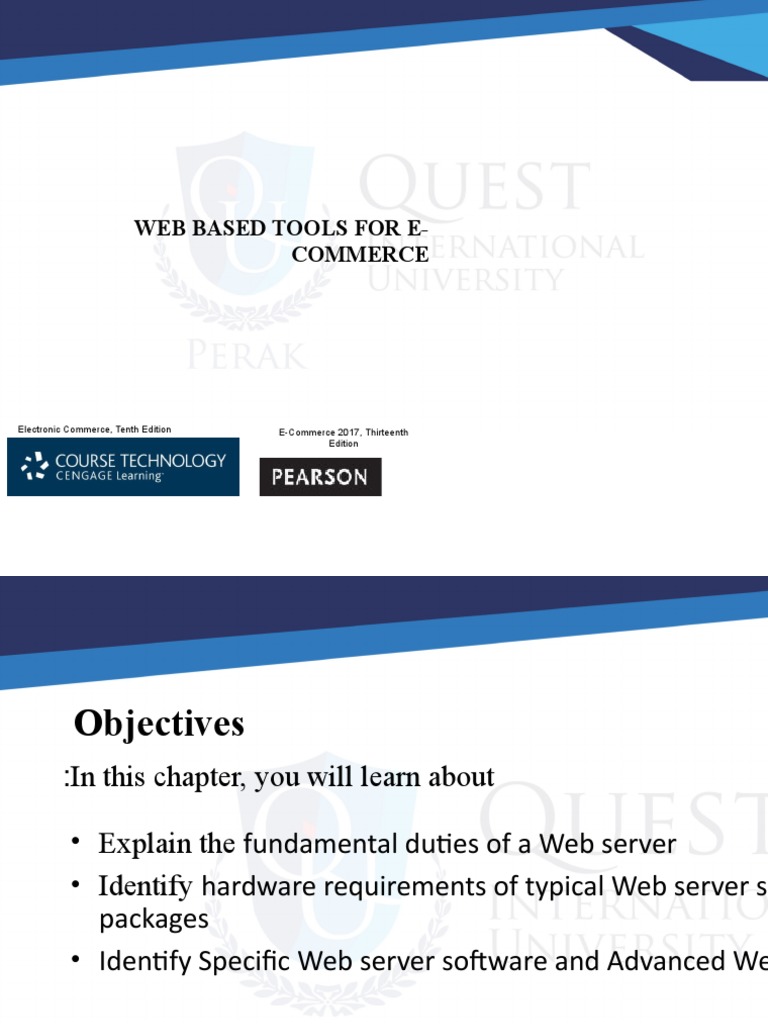 Topic3 - Web Based Tools | PDF | Internet & Web | World Wide Web