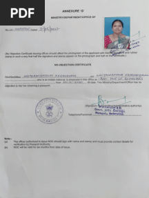 No22.10Ss - Dated .Ps202: (Signature Ayagatpistrative Authority) Govt. City Cellag6
