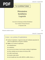 Download Prsentation-linux Tmsir-Ofpptcla by kkarroumi SN58419142 doc pdf