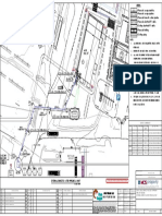 Property: Duct Bank 600X600