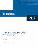 TS DRA 2021 en Create Drawings
