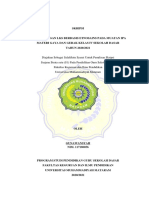 PDF Cover-Bab3 4