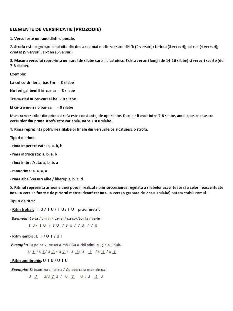 Prozodie pdf