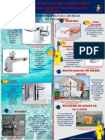 Infografia