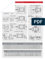 Cetop PNS 125 320 20201030083523 465 X