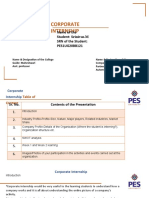 IEC 1-Format - 2022